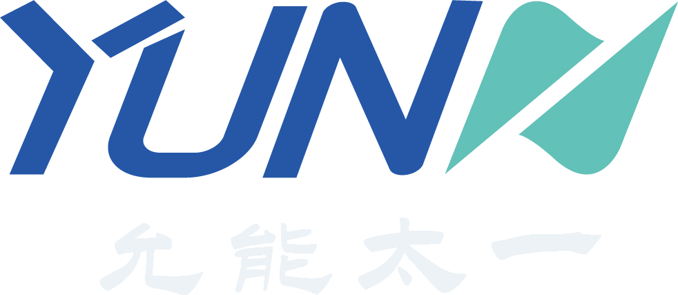 允能太一